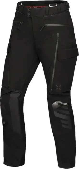 motopoint202607081641034308