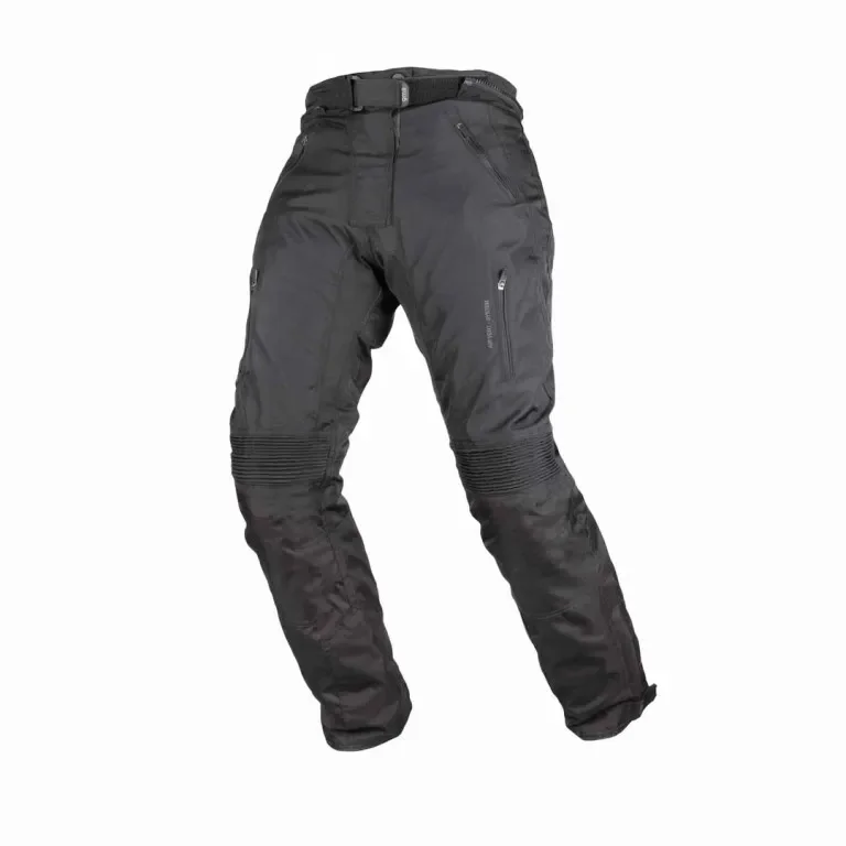motopoint202607081641454386