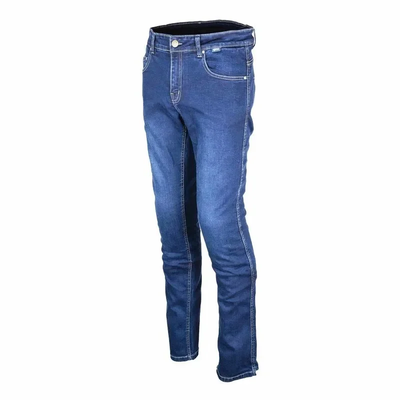 motopoint202607081641544402