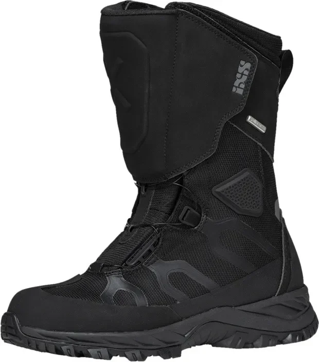 motopoint202607081645564845