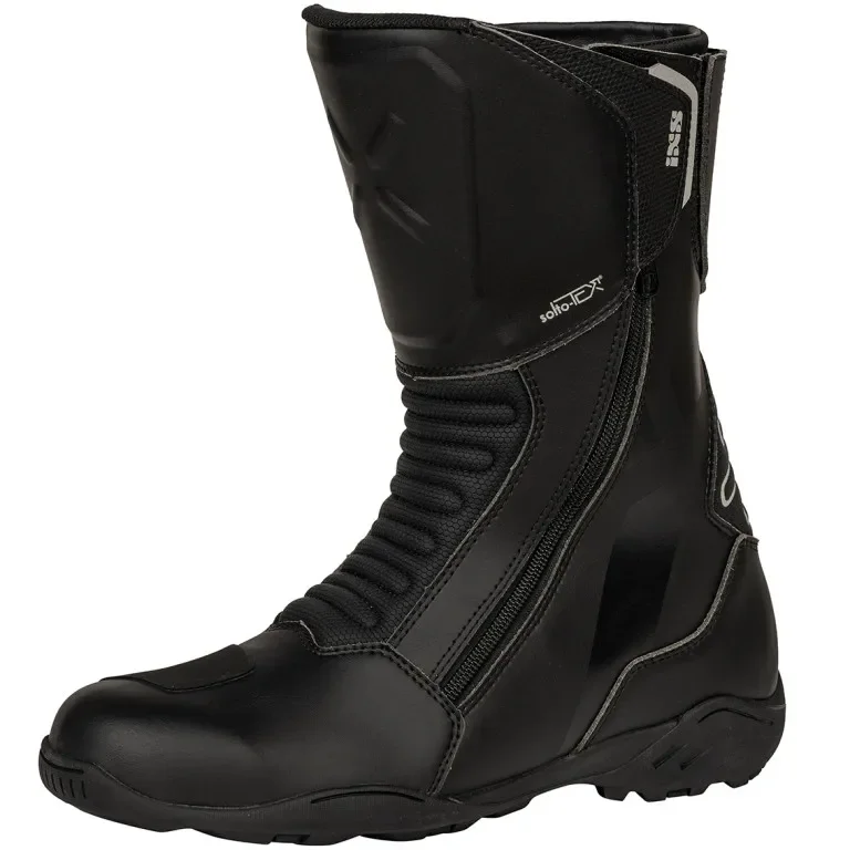 motopoint202607081645584852