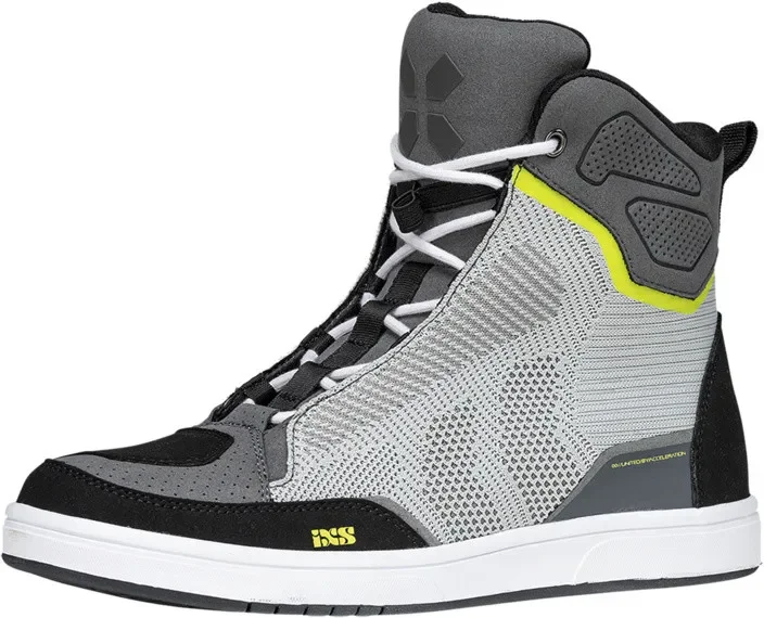motopoint202607081646364914