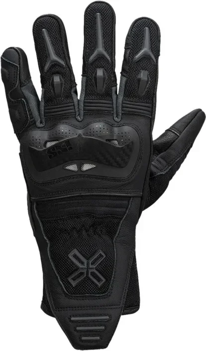 motopoint202607081647044965