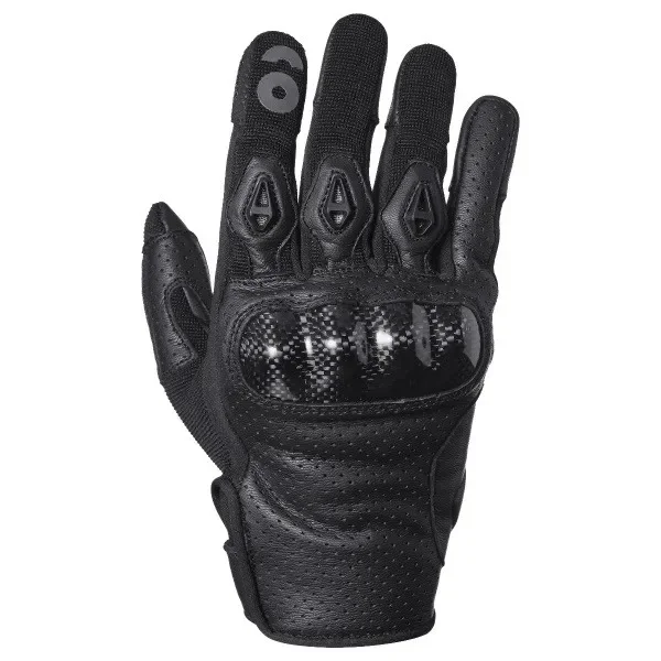 motopoint202607081648585173