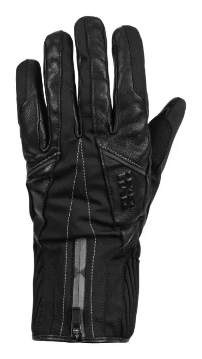 motopoint202607081649265233
