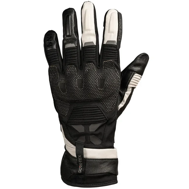 motopoint202607081649345258