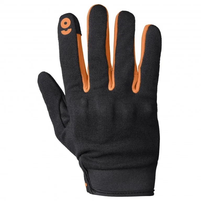 motopoint202607081651115458