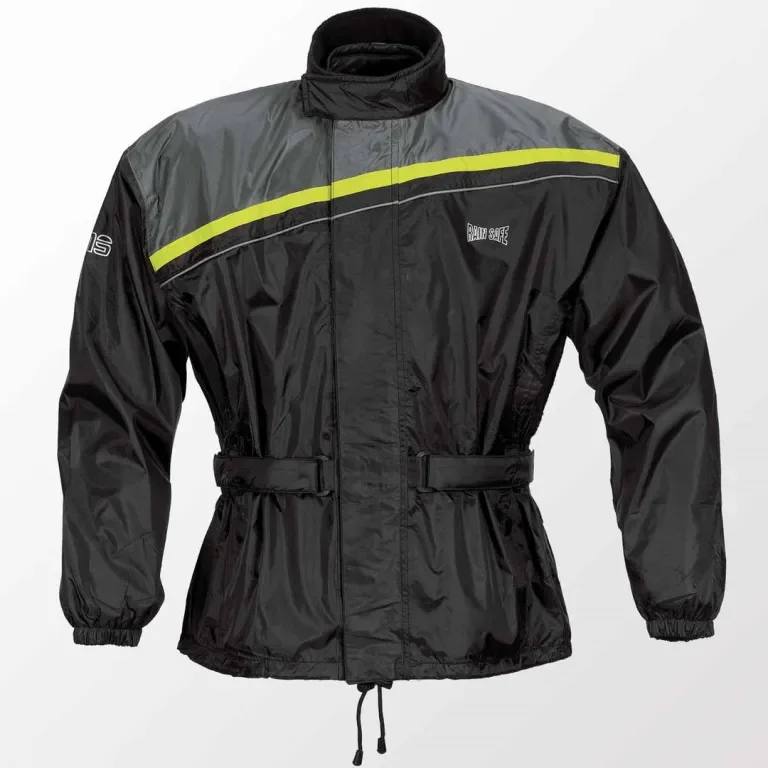 motopoint202607081652445657