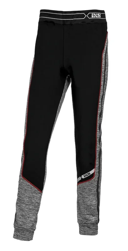 motopoint202607081653165728