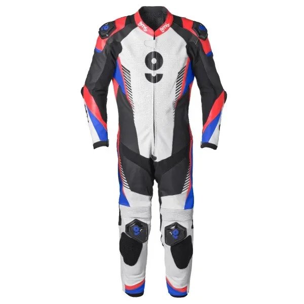 motopoint202607081654465891
