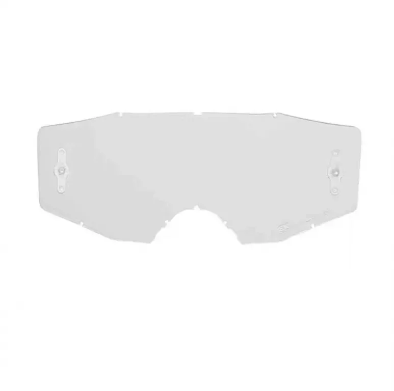 motopoint202607081656136050