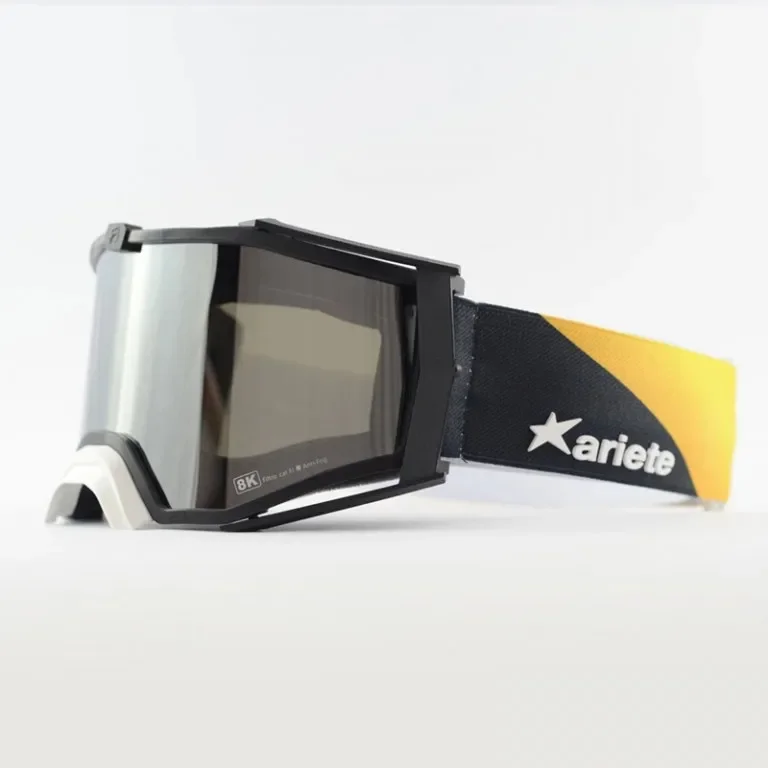 motopoint202607081656236073