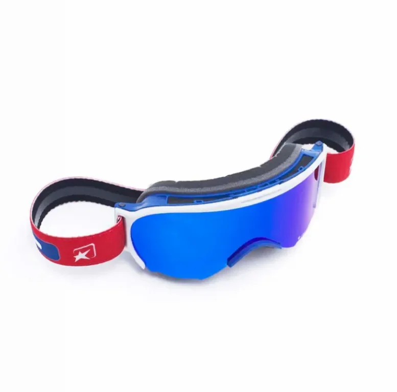 motopoint202607081658126298