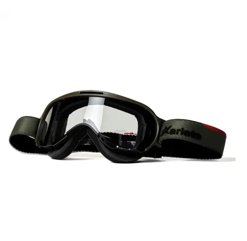 motopoint202607081658176309