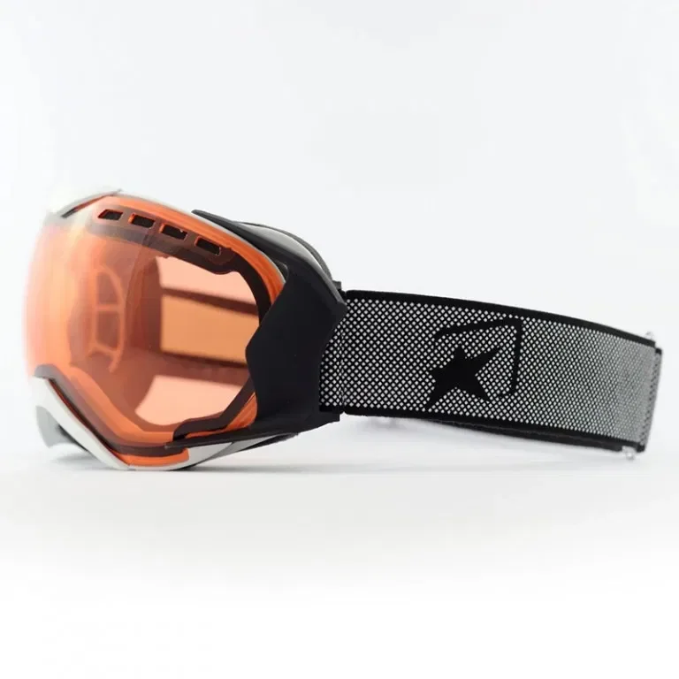 motopoint202607081701096636