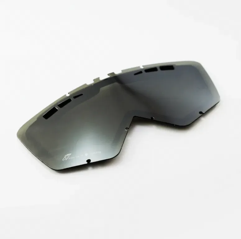 motopoint202607081703576926