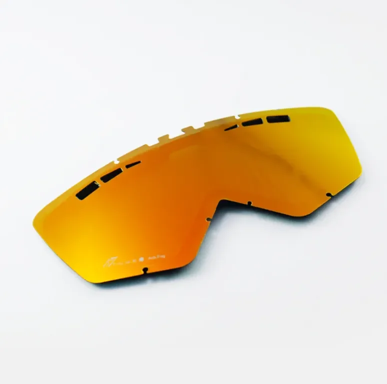 motopoint202607081703586929