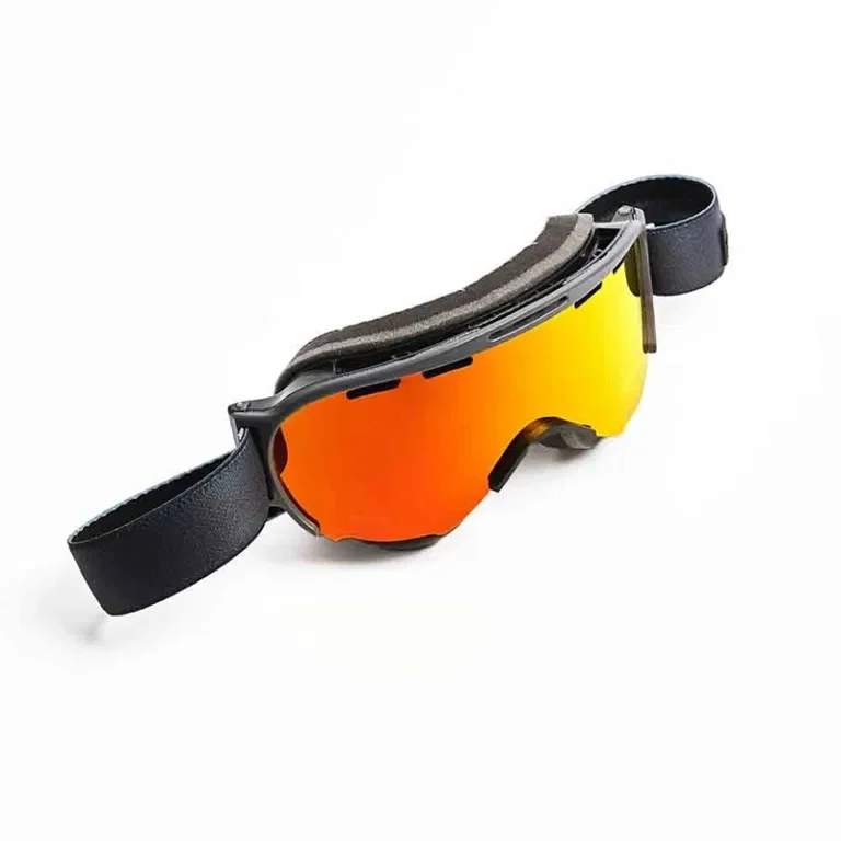 motopoint202607081704487027