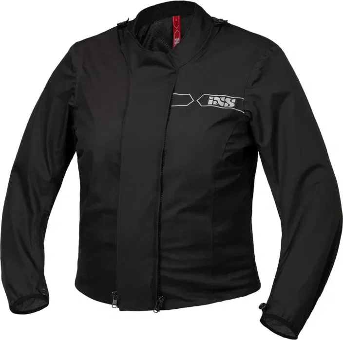 motopoint202607081709187420