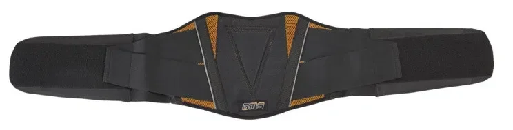 motopoint202607081713027763