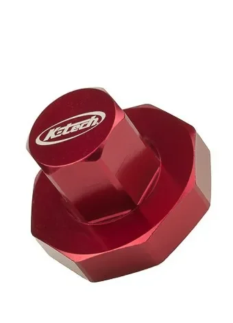 motopoint2026070819430455763