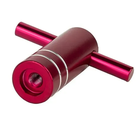 motopoint2026070819431555819