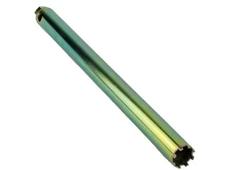 motopoint2026070819504357256