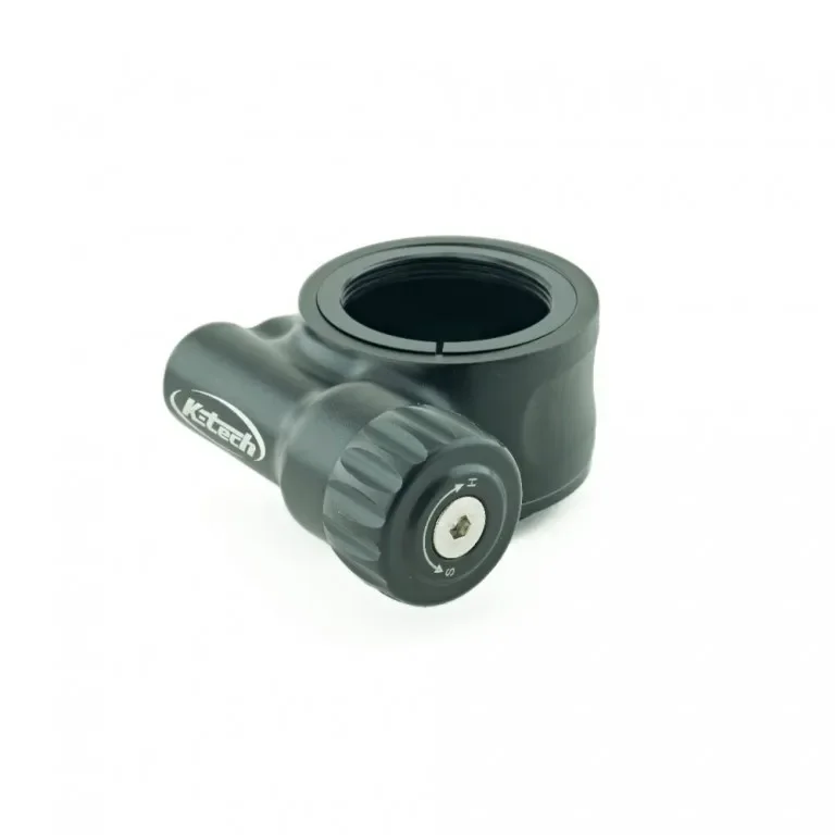 motopoint2026070819510257334
