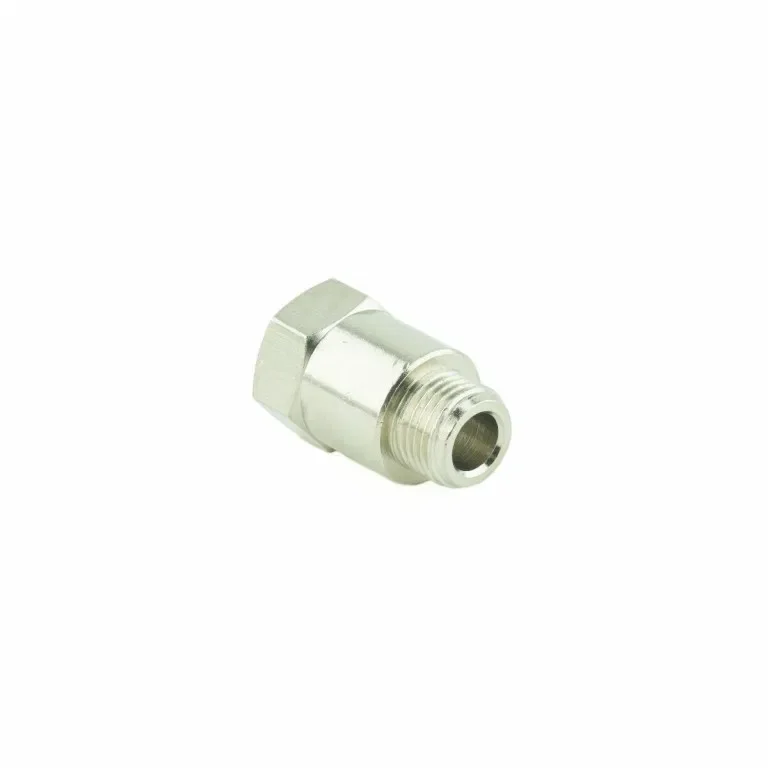 motopoint2026070820002860557