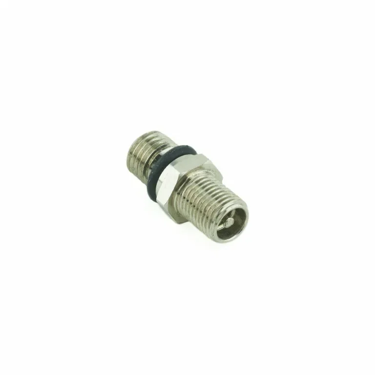 motopoint2026070820021361126