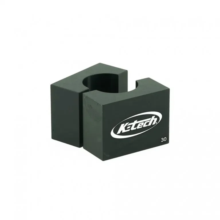 motopoint2026070820094963709