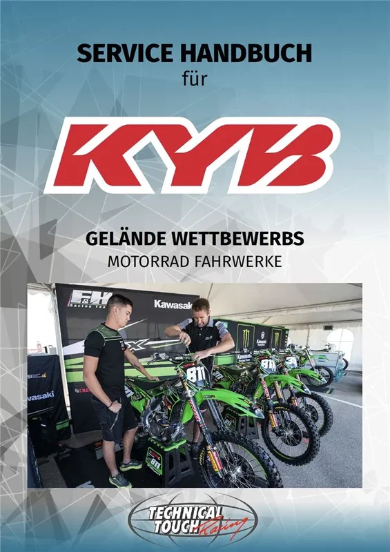 motopoint2026070820162565794