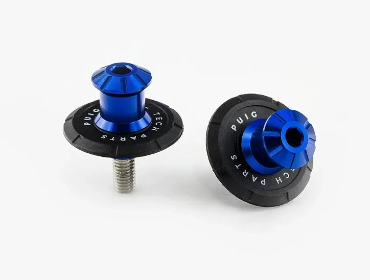 motopoint2026070820462774297
