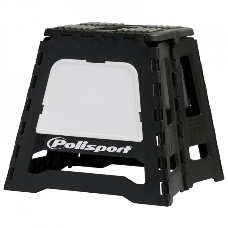motopoint2026070820474174756
