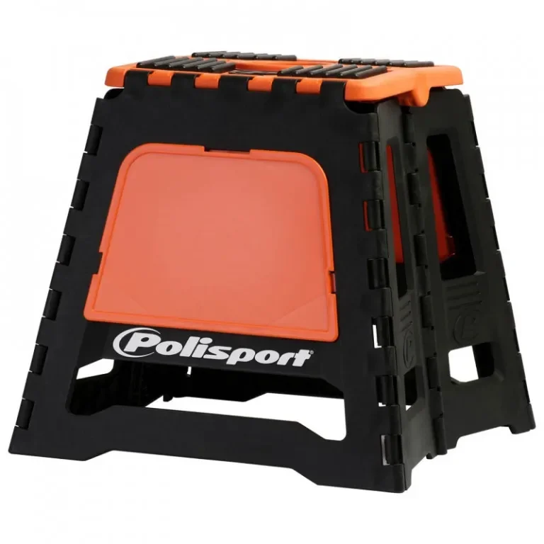 motopoint2026070820475574866