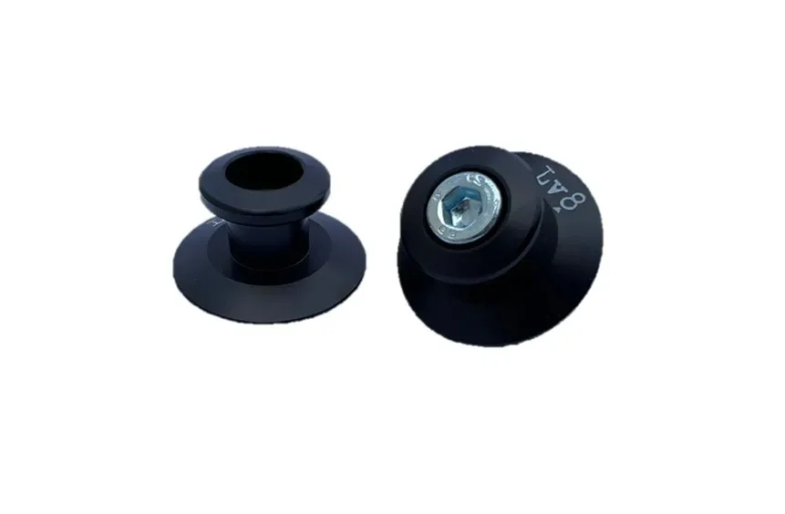 motopoint2026070820495775530