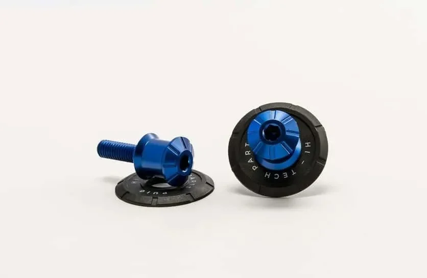motopoint2026070820512976104