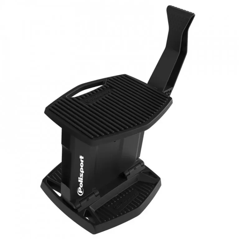 motopoint2026070820550277303
