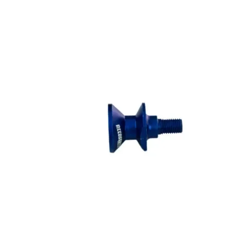 motopoint2026070820584378307