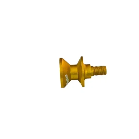 motopoint2026070820584978347