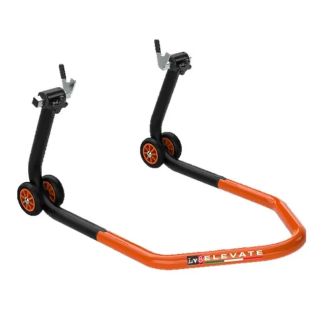 motopoint2026070821062180505