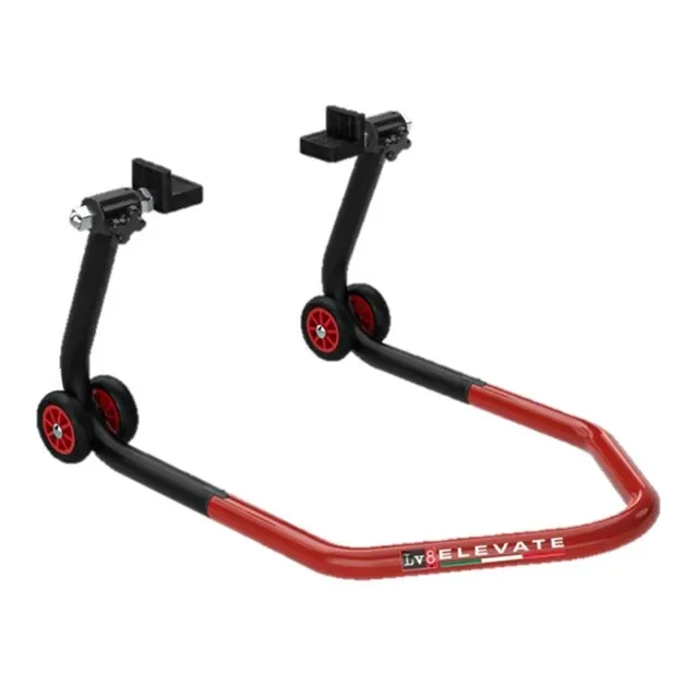 motopoint2026070821063180550