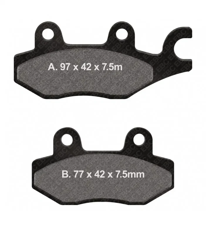 motopoint20260709004905137720