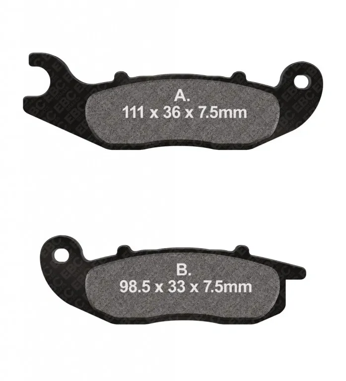 motopoint20260709005404139579