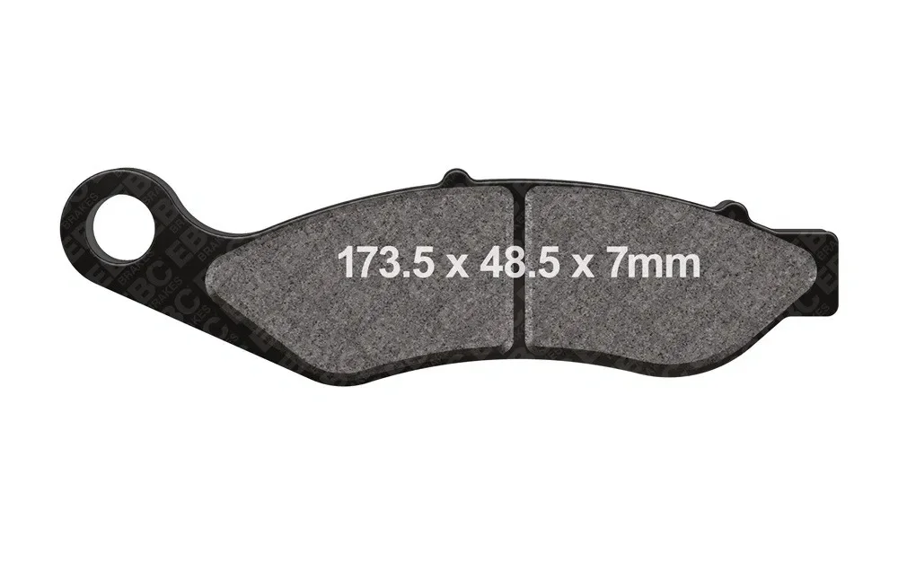 motopoint20260709015429162321