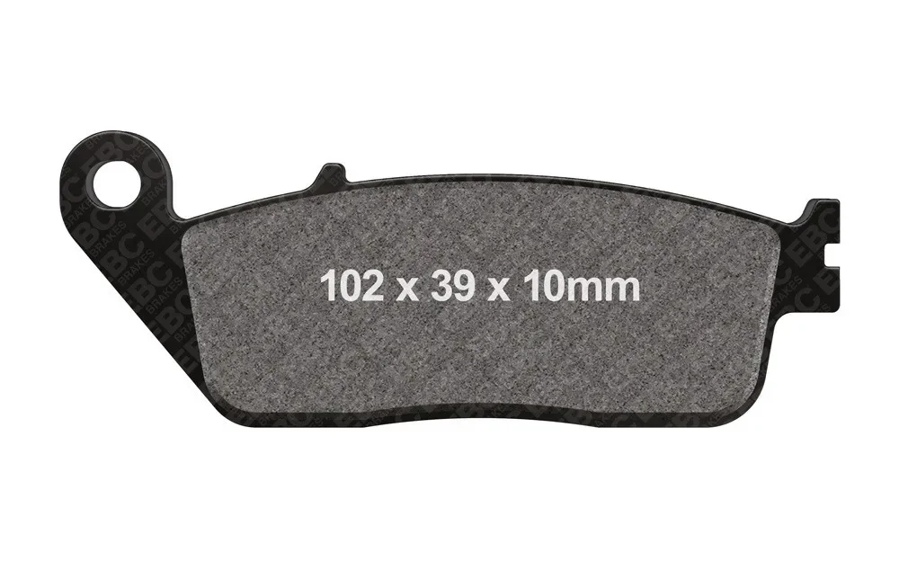 motopoint20260709020024164511