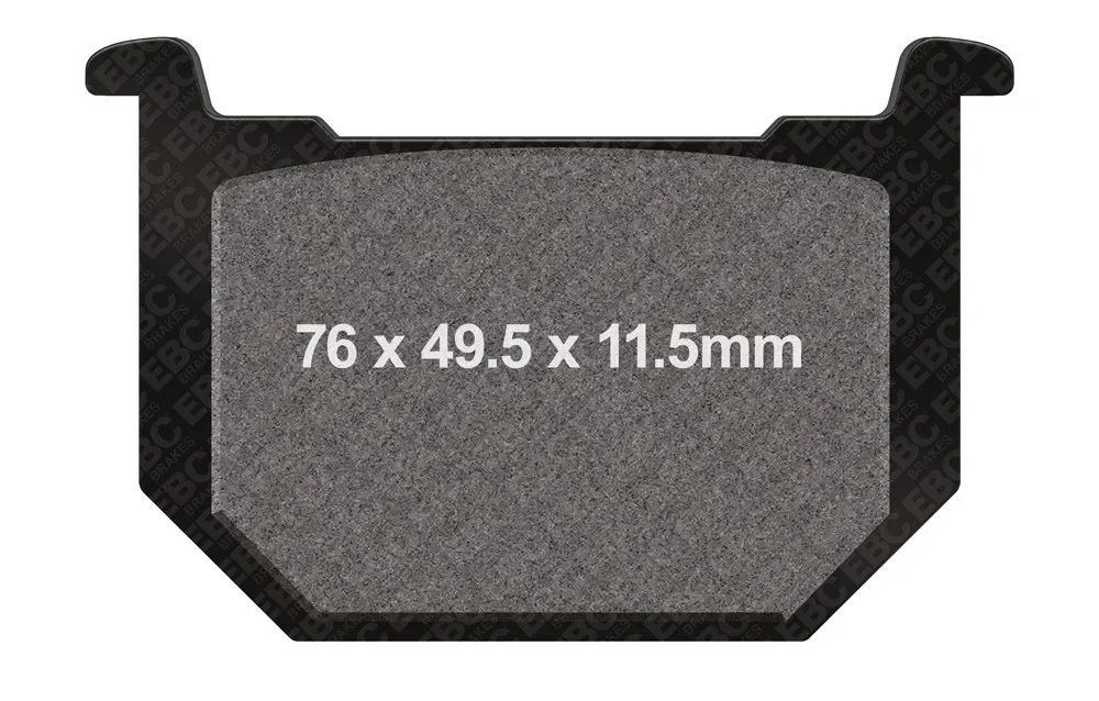 motopoint20260709020722167360