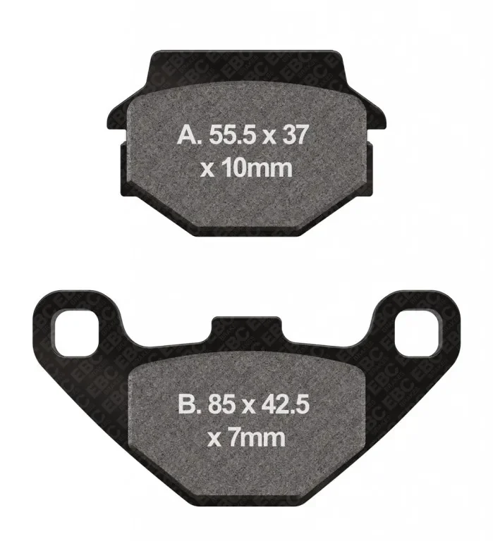 motopoint20260709021914172478