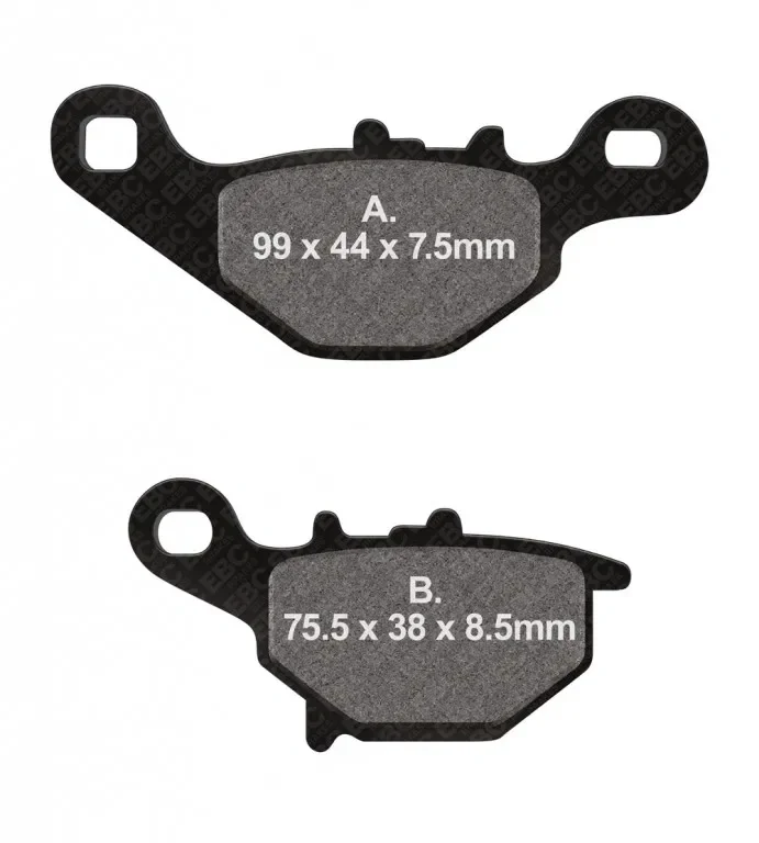 motopoint20260709022202173602