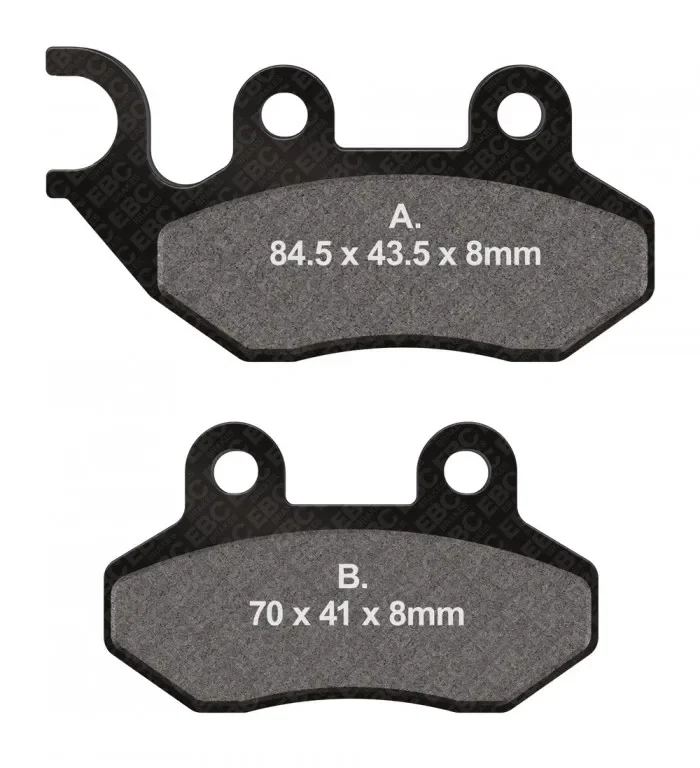 motopoint20260709023029177200